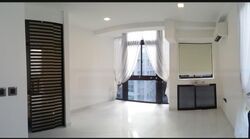 Devonshire 12 (D9), Apartment #460379681